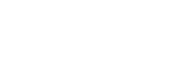 john whittlestone architect tadcaster